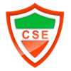 CS艾斯波迪渥 CS艾斯波迪渥
