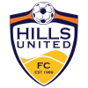 希尔斯联FC 希尔斯联FC