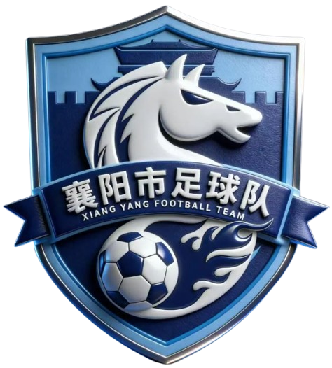 襄阳队 襄阳队