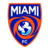 迈阿密FC 迈阿密FC