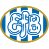 埃斯比约U17 埃斯比约U17