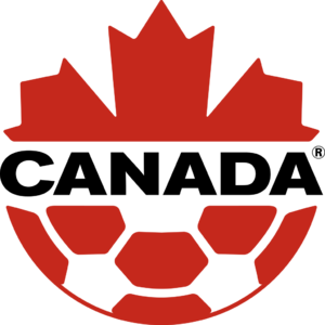 加拿大U19 加拿大U19