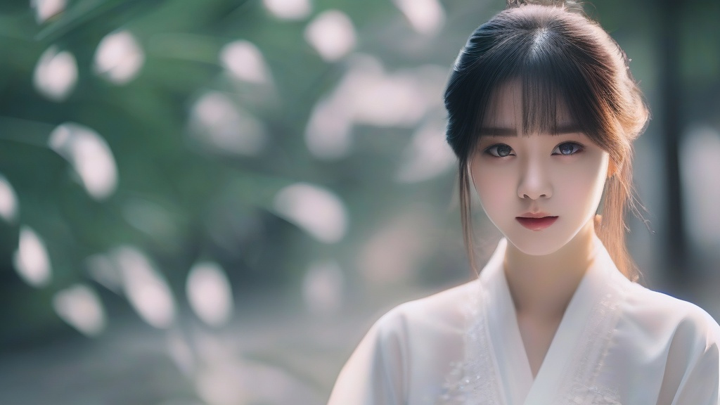 掌握这10个技巧，让你的照片从普通到惊艳