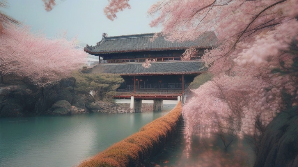 解锁相机参数密码：从入门到精通的摄影指南