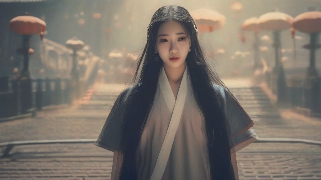 RAW与快门：解锁专业摄影的两大核心技巧