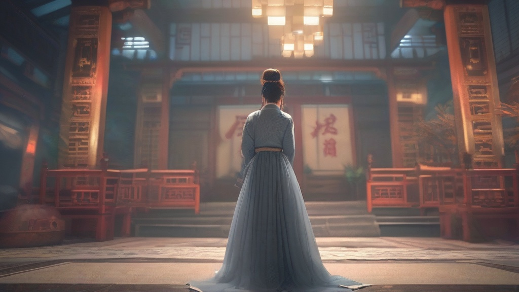 突破常规：静物摄影的创意构图与曝光控制