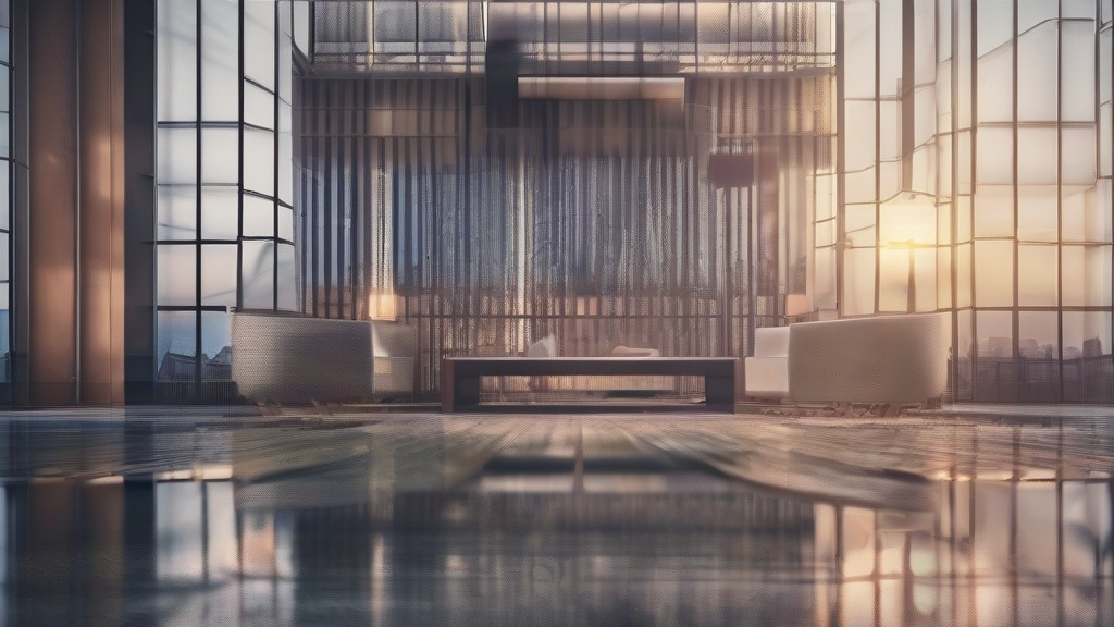 HDR技术：手机摄影的创意曝光革命