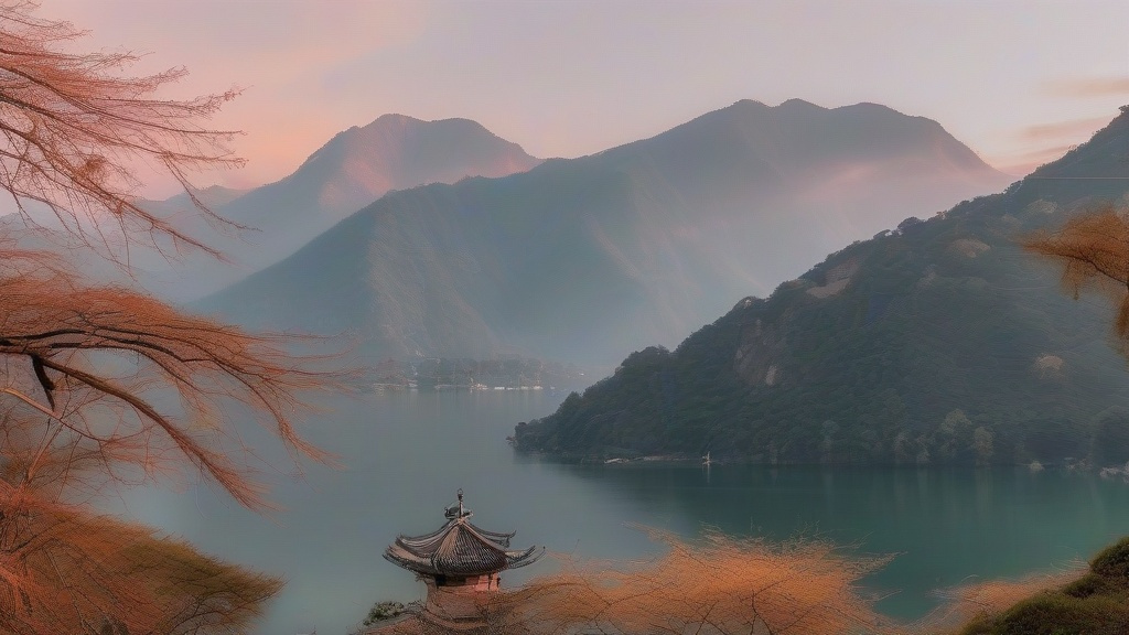 夜行利器：旅行夜景摄影器材全解析