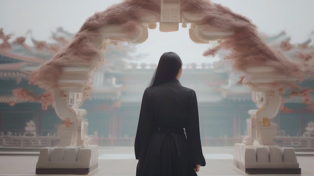 ISO与RAW：商业摄影中的画质控制艺术