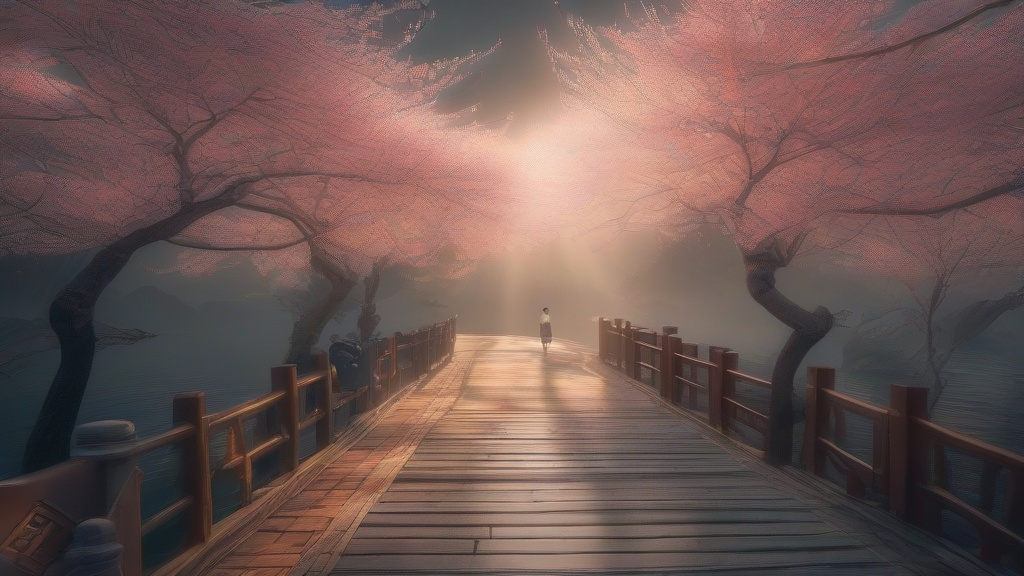 静物摄影构图秘籍：景深与光影的魔法