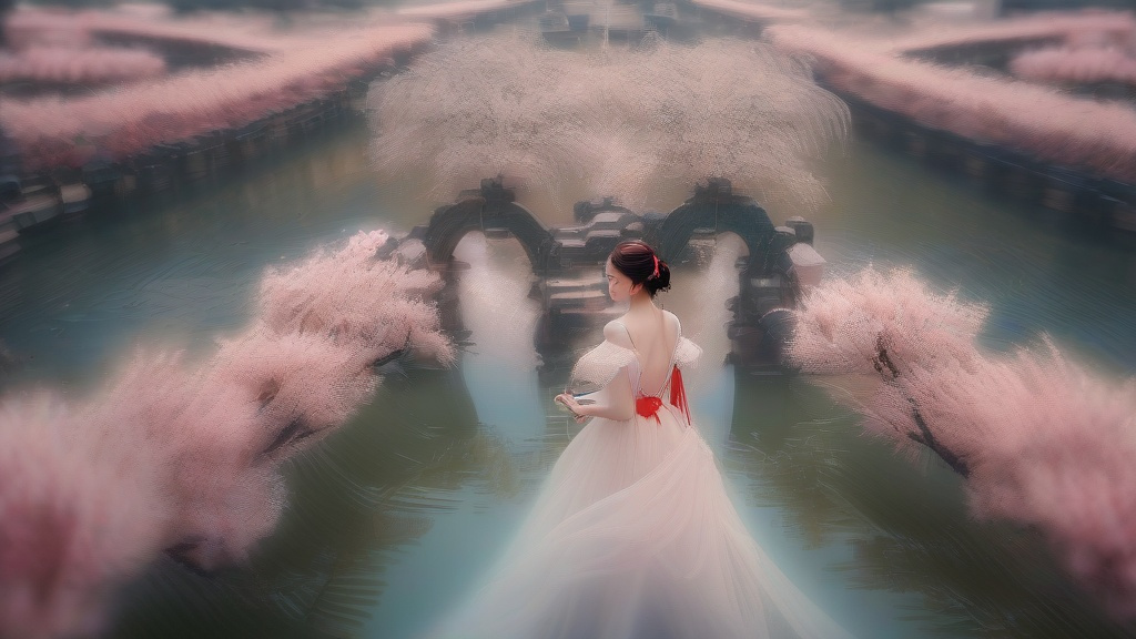 从手机到专业镜头：光圈全场景应用指南