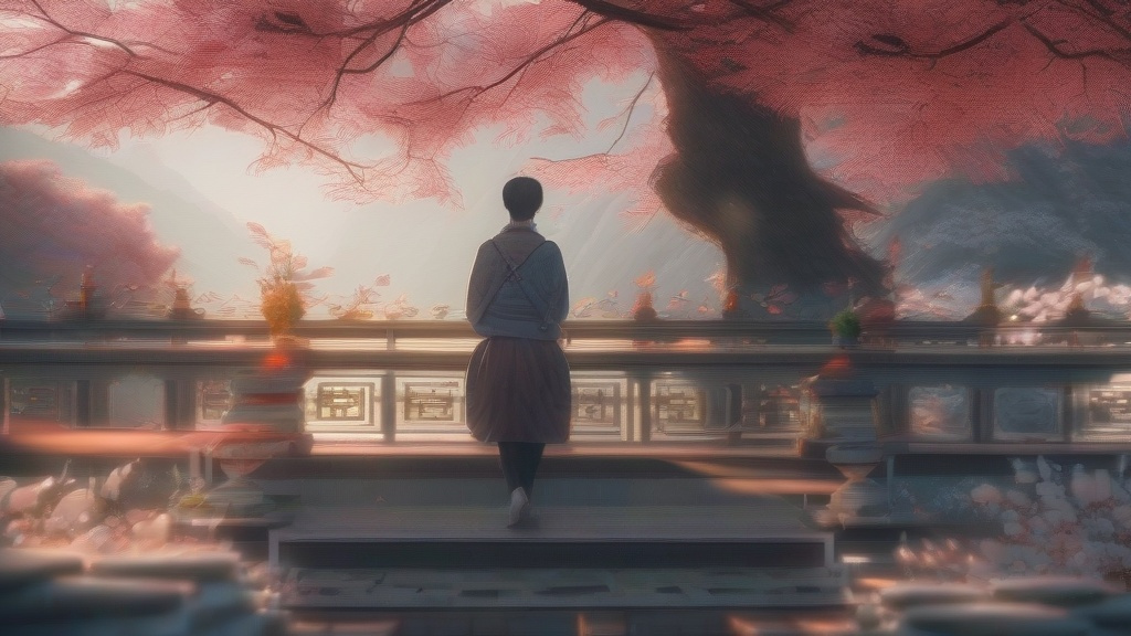 静物摄影进阶：对焦技巧与器材选择全解析