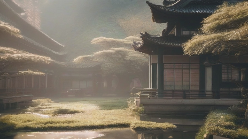 ISO设置全解析：人像与商业摄影的用光密码