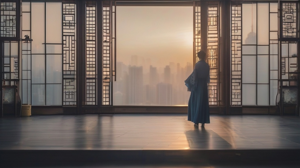 静物摄影全流程：从器材到后期全解析