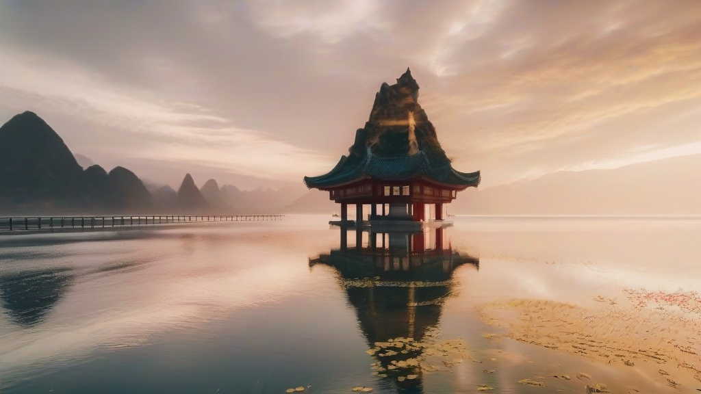 商业摄影中ISO设置的黄金法则