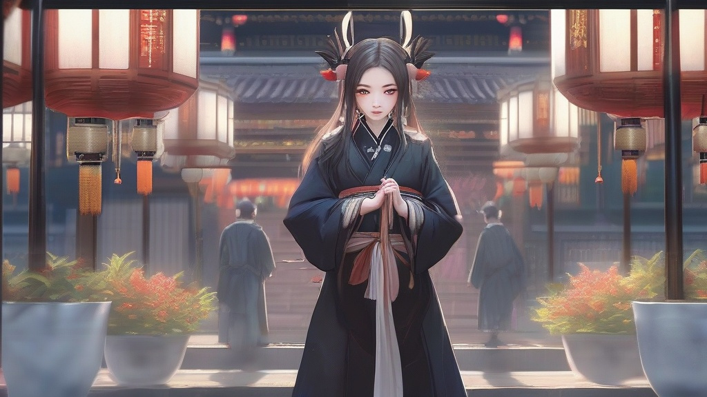 掌握三大核心参数：解锁摄影的终极控制力