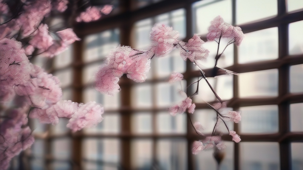 突破常规：用创意构图重塑静物摄影的视觉语言