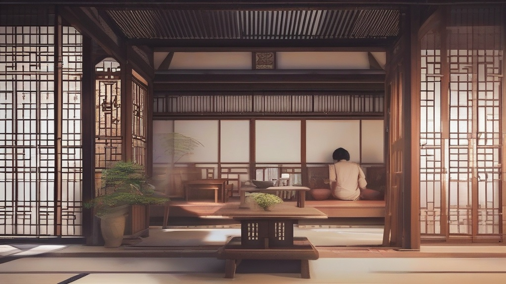 解锁摄影三要素：ISO、对焦与白平衡的深度解析