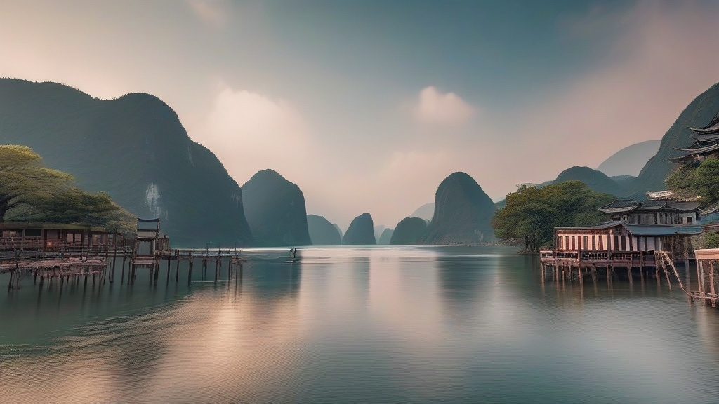 从ISO到景深：运动摄影的四大核心参数解析