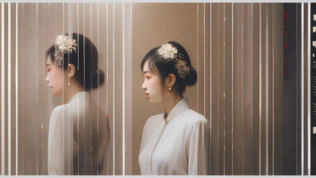 ISO与曝光控制：解锁完美画质的黄金法则