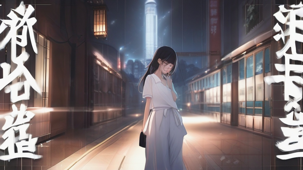 手机夜拍全攻略：对焦与曝光技巧大揭秘