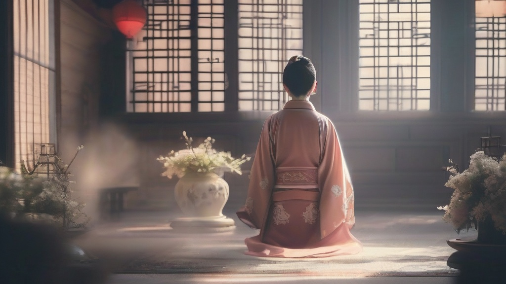 掌握四大核心技巧，解锁摄影构图新境界