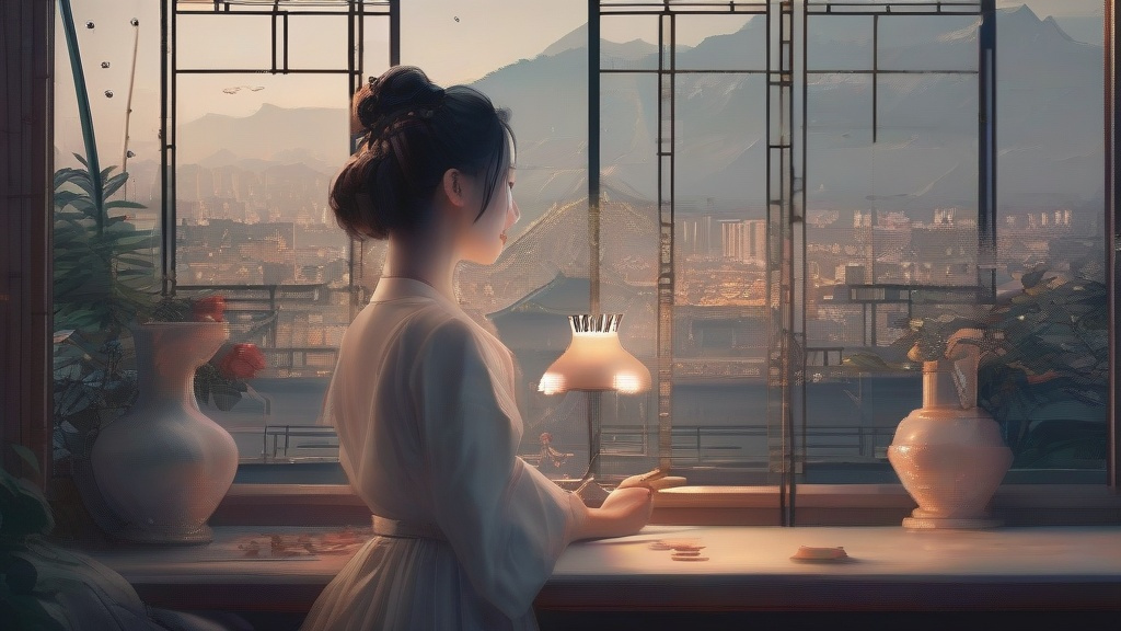 三款全能相机深度评测：夜景与运动摄影实战指南