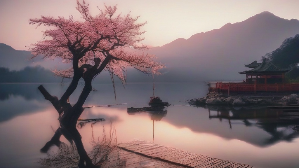 暗夜中的光影诗篇：夜景静物摄影全解析