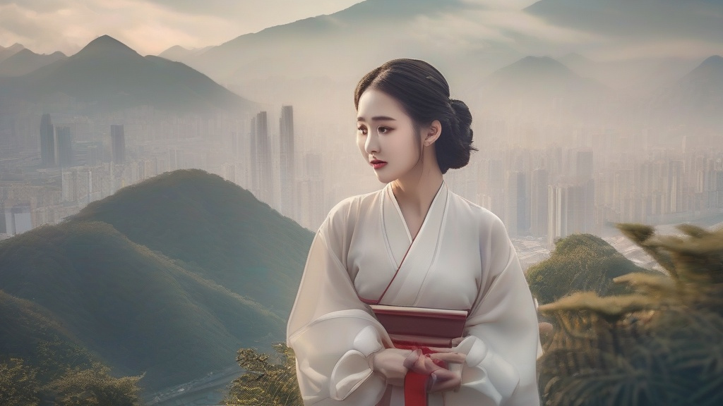 旅行摄影后期全攻略：从拍摄到修图的完整流程