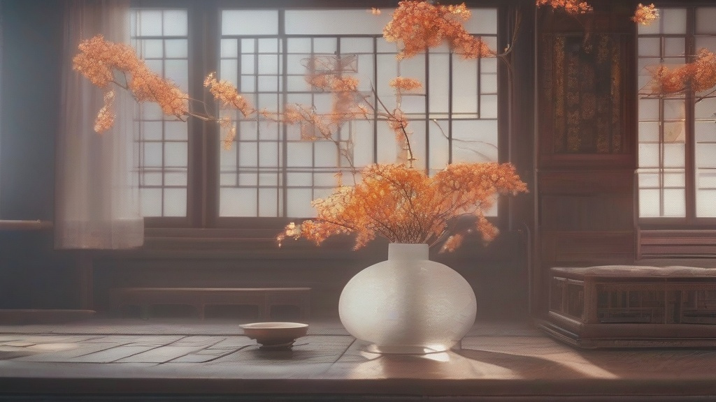 掌握RAW、对焦与白平衡：摄影进阶三要素