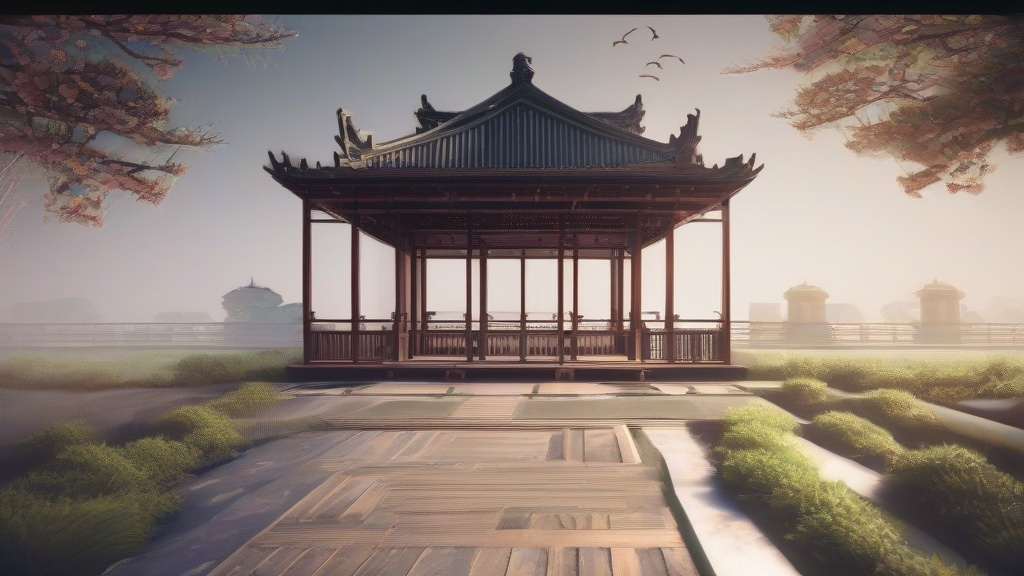 从微距到风光：商业摄影中的光色掌控术