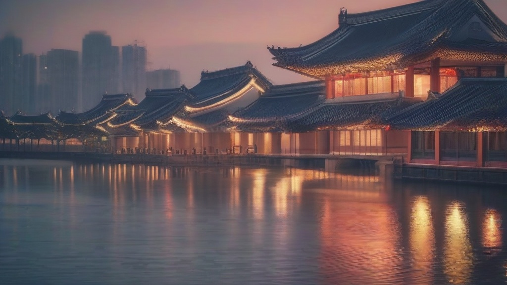 运动摄影构图与后期：定格动感瞬间