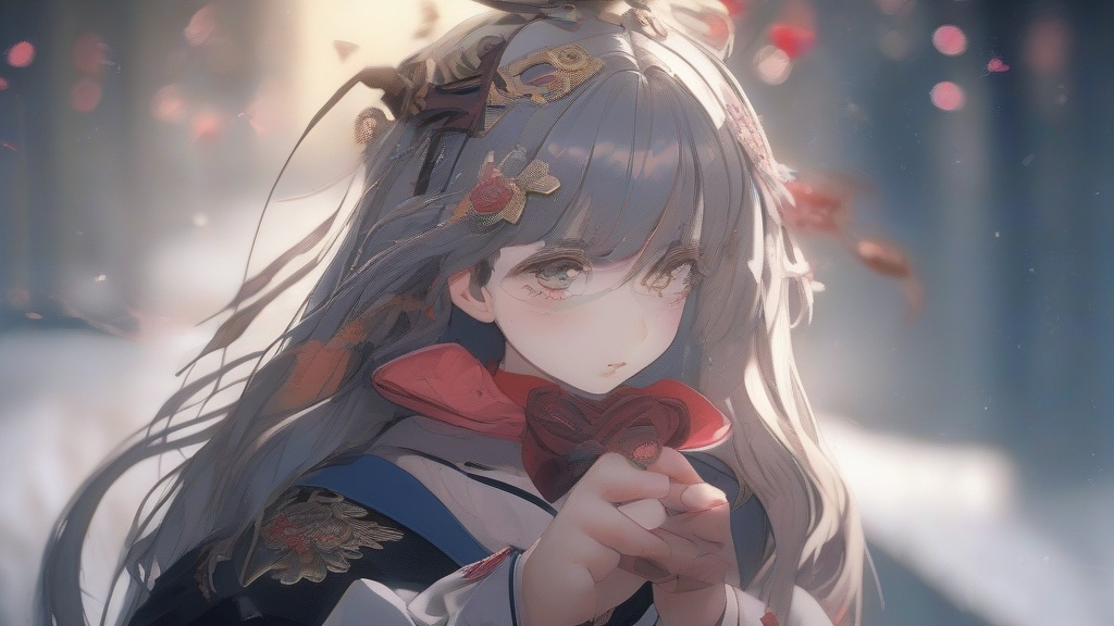 索尼A9 III：运动与创意摄影的终极利器