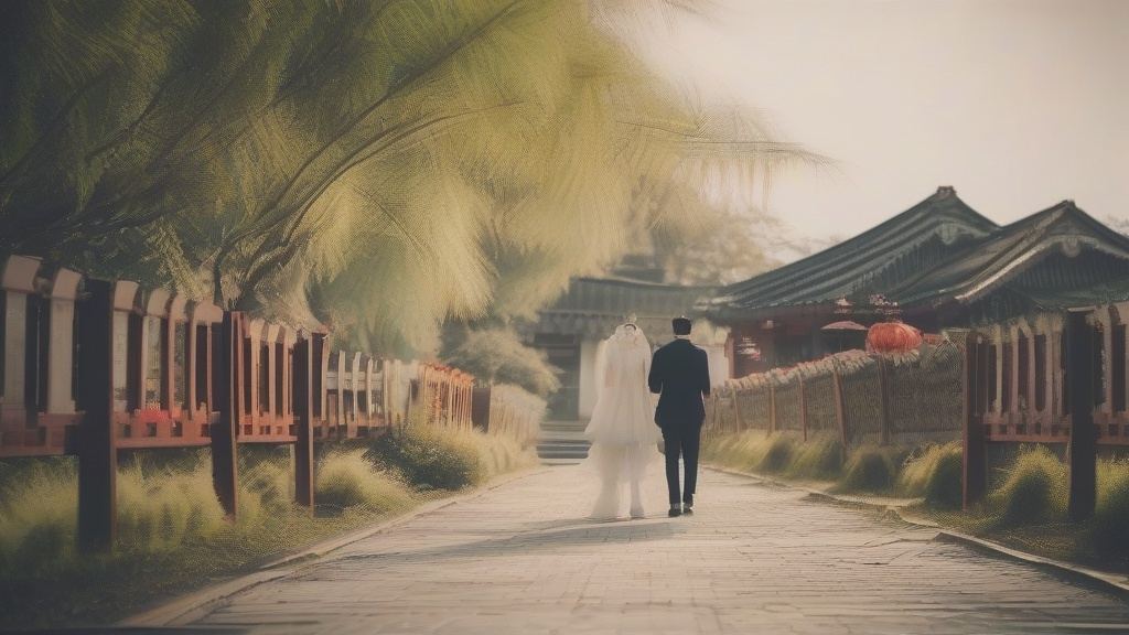 RAW格式与曝光控制：解锁风光摄影的终极细节