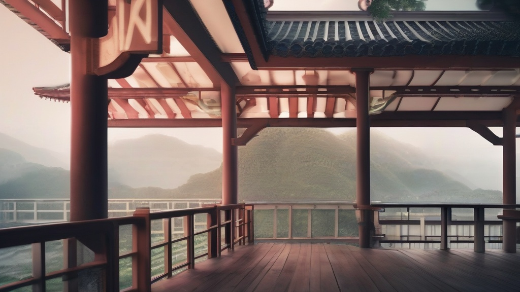 RAW格式与光影：解锁摄影构图的终极潜力