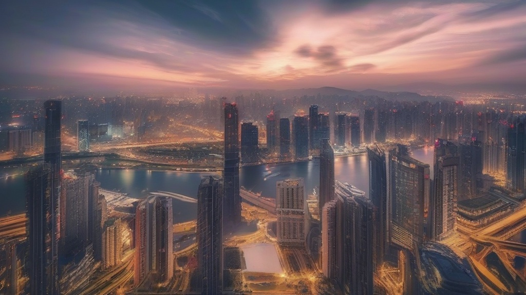 黑白商业摄影：用光影重构视觉秩序