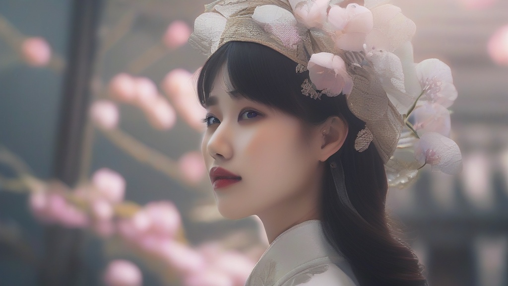 RAW格式在静物摄影中的深度应用指南