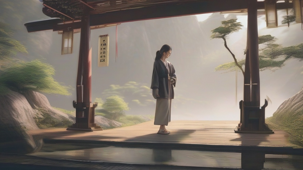 RAW格式与光圈运用：解锁摄影创作的无限可能