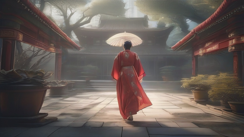 商业微距摄影全攻略：器材选择与对焦秘籍