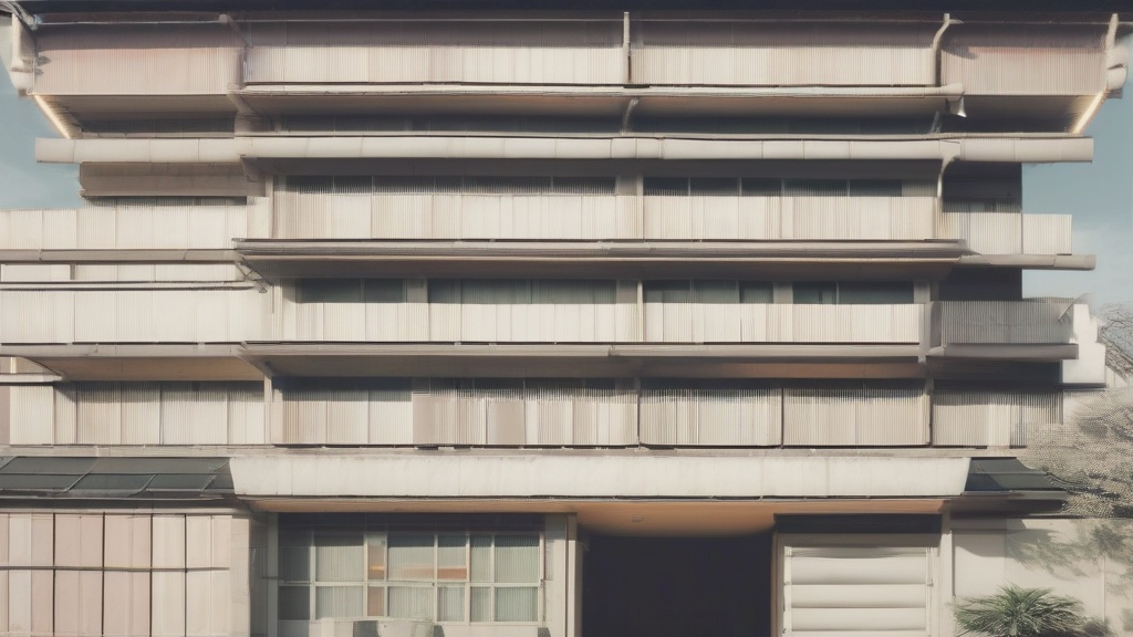 RAW格式全解析：解锁相机最大潜能的拍摄指南