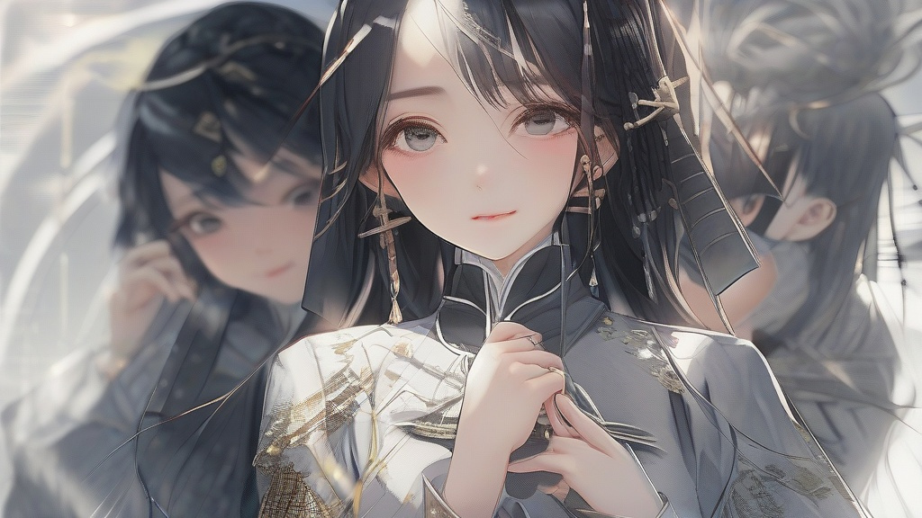 黑白静物摄影：用光影雕刻时光的构图艺术