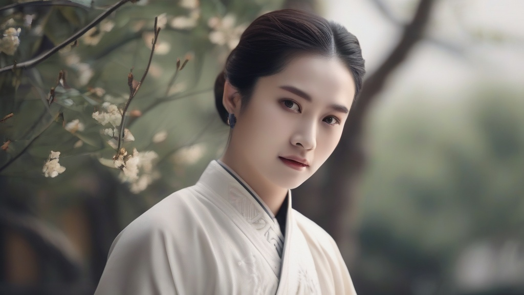 黑白摄影全攻略：器材选择与创意实践