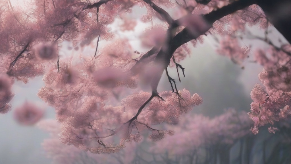 掌握构图法则：人像与商业摄影的视觉密码