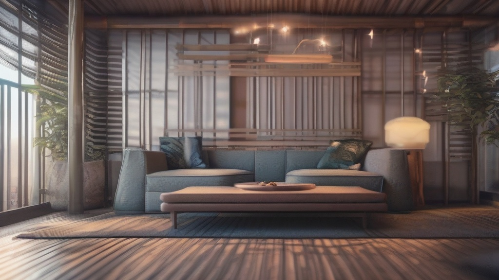 三镜合一：人像、夜景、微距全能镜头评测