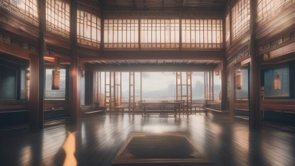 微距静物摄影全攻略：从器材到技巧