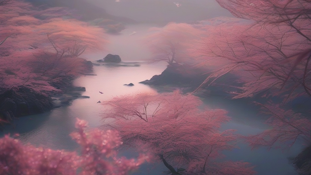 光影魔法：夜景与运动摄影的终极技巧