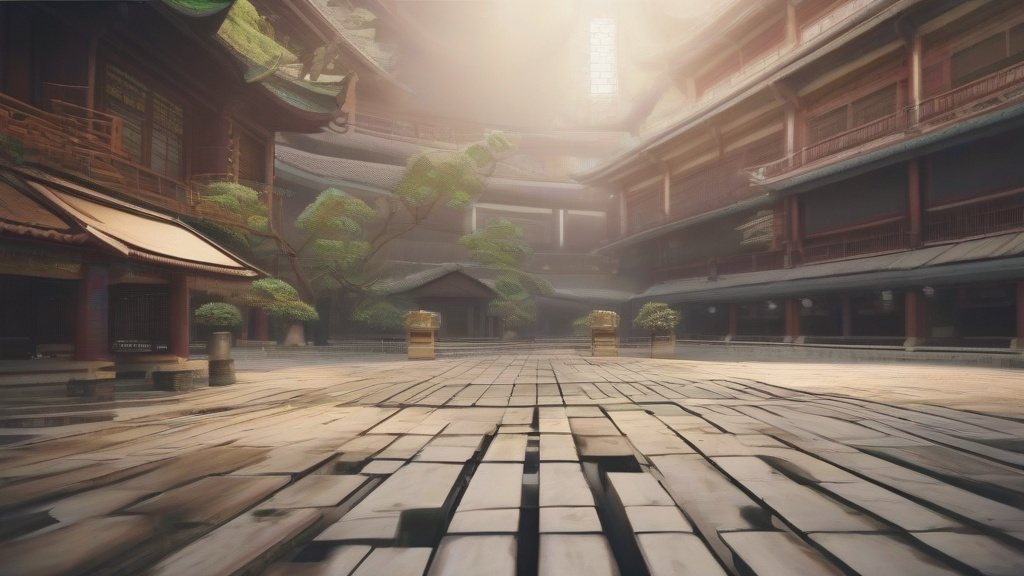 静物摄影创意指南：用光影重塑日常之美