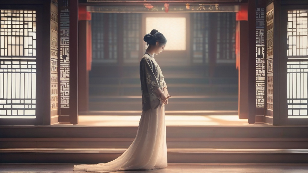 解锁创意对焦：让你的照片从平凡到惊艳