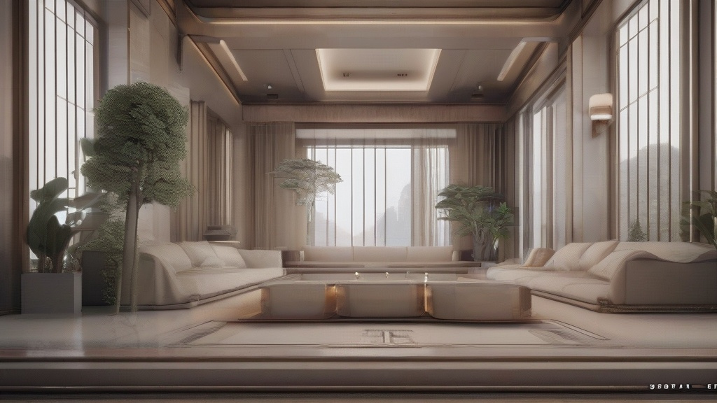 突破常规：用RAW格式解锁创意构图新维度