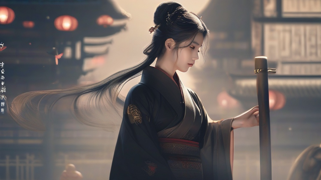 商业摄影中的光影魔法：白平衡与黑白艺术